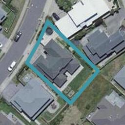 3 Moston Grove, Churton Park, Wellington
