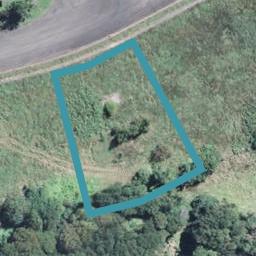 21 College Road South, Ruatoria