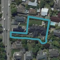 138 Straven Road, Fendalton, Christchurch