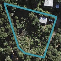 46 Bella Vista Road, Omiha, Waiheke Island