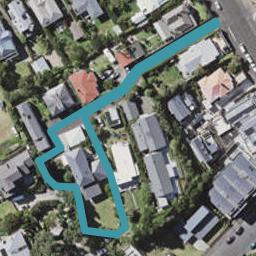5C Church Street, Devonport, Auckland