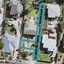 2/14 Roland Hill, Glen Eden, Auckland