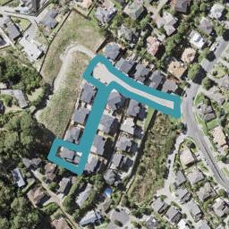 99 Bayside Drive, Browns Bay, Auckland