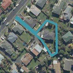 72 Murano Street, Shiel Hill, Dunedin