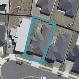 14 Teatree Close, Huntington, Hamilton