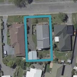43 Laing Crescent, Heathcote Valley, Christchurch