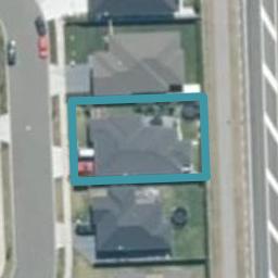 24 Drake Crescent, Awatoto, Napier