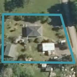 77 Te Hua Hua Road, Kohukohu, Kohukohu