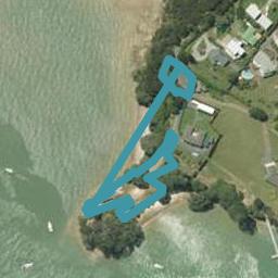33 Deeming Road, Okiato, Russell