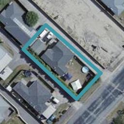 78 South Road, Solway, Masterton