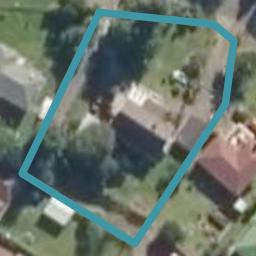 38 CHURCH ST, Kawakawa, kawakawa
