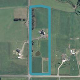 184 Davis Road, Cust, Rangiora