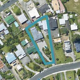 96A Harbour View Road, Omokoroa, Omokoroa