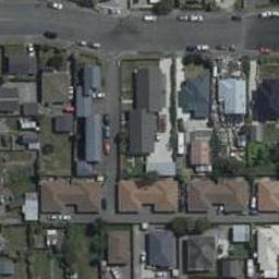 4/108 Ruskin Street, Addington, Christchurch