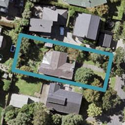 33 Sierra Street, Glendowie, Auckland