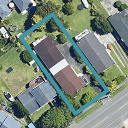 185A Levers Road, Matua, Tauranga