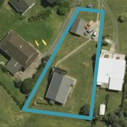 26 Wairahi Road, Langs Beach, Waipu