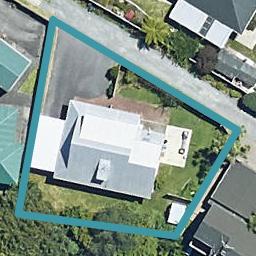 152 Darraghs Road, Brookfield, Tauranga