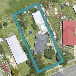 39 Morrison Road, Taneatua, Taneatua
