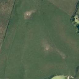 0 Homewood Road, Waipawa, Waipawa