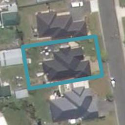 25 Kotare Avenue, Rangiora, Rangiora
