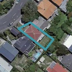71 Hataitai Road, Hataitai, Wellington