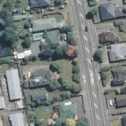 241 King Street, Temuka, Temuka