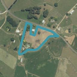 216 Mangawhero Road, Otorohanga, Otorohanga