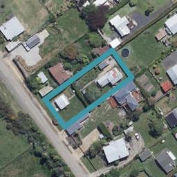 61 Grimness Street, Karitane, Waikouaiti