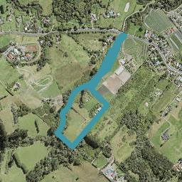 270 Henderson Valley Road, Henderson, Auckland