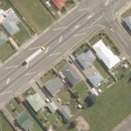 24 Main Street, Mataura, Mataura