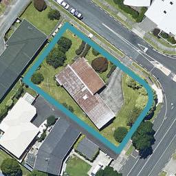 2 Ririnui Place, Maungatapu, Tauranga