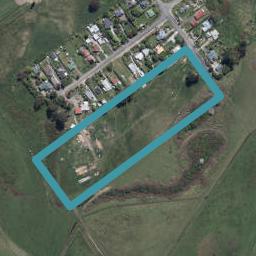 90 Grimness Street, Karitane, Waikouaiti