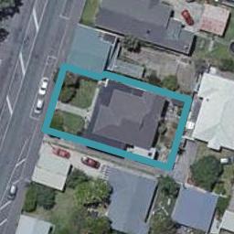 117A Derwent Street, Island Bay, Wellington
