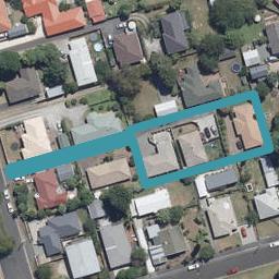 6A MacFarlane Street, Hamilton East, Hamilton