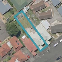 14 Church Place, Whanganui, Whanganui