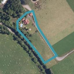 161 Kaukahu Road, Dannevirke, Dannevirke