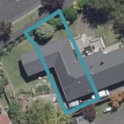 2/30 Portal Crescent, Beerescourt, Hamilton