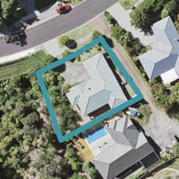 40 Helvetia Drive, Browns Bay, Auckland