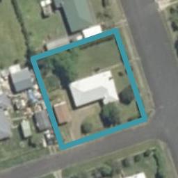 6 Ponui Avenue, Kerepehi, Paeroa