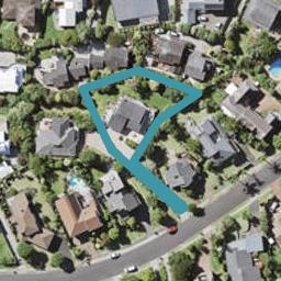 12 Bellbird Rise, Murrays Bay, Auckland