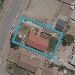 9 Wishart Crescent, Cromwell, Cromwell