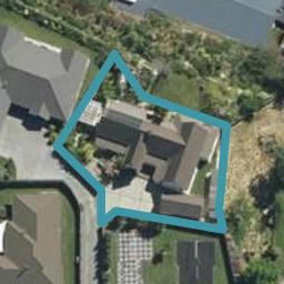 8 River Terrace, Renwick