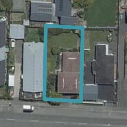 61 Winters Road, Redwood, Christchurch