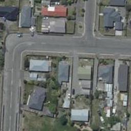 39 Rawson Street, New Brighton, Christchurch