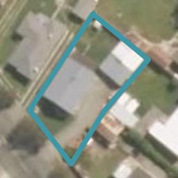 2 Albion Street, Mataura, Mataura