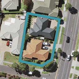 1/165 Kilkenny Drive, East Tamaki Heights, Auckland
