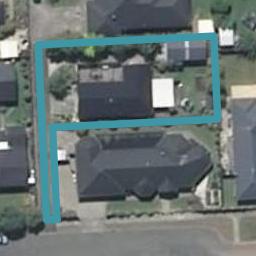 18 Petries Road, Woodend, Woodend