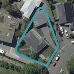 20 Ombersley Terrace, Opawa, Christchurch