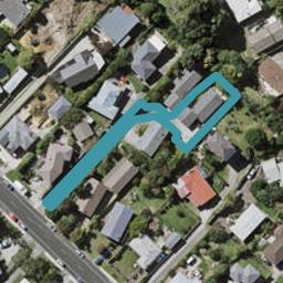 36B Sycamore Drive, Sunnynook, Auckland